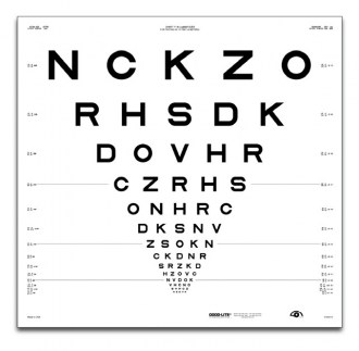 GoodLite Section 8-95